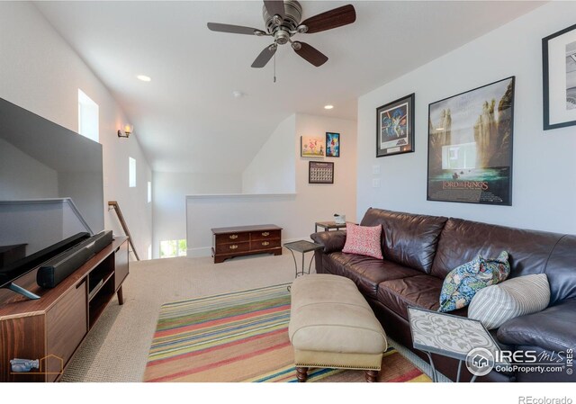 2005 Aster Ln, Lafayette, CO 80026 - photo 27