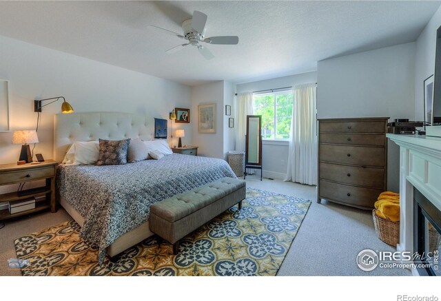 2005 Aster Ln, Lafayette, CO 80026 - photo 28
