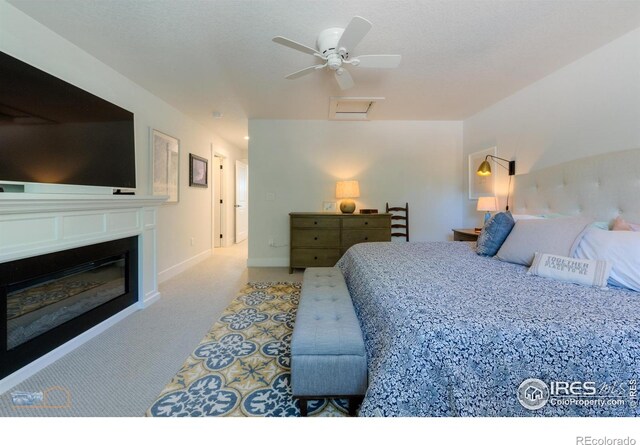 2005 Aster Ln, Lafayette, CO 80026 - photo 29