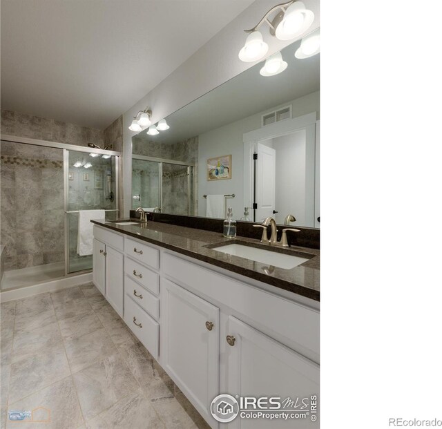2005 Aster Ln, Lafayette, CO 80026 - photo 30