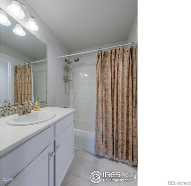 2005 Aster Ln, Lafayette, CO 80026 - photo 33