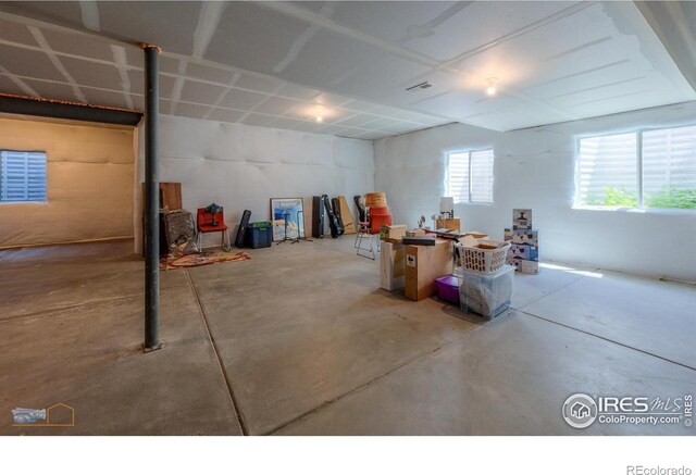 2005 Aster Ln, Lafayette, CO 80026 - photo 34