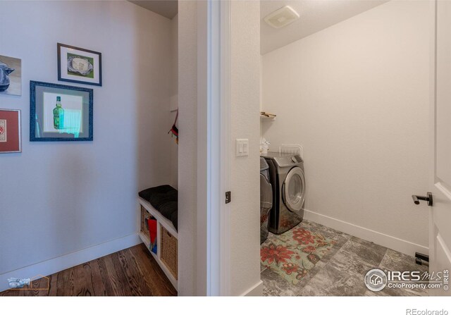 2005 Aster Ln, Lafayette, CO 80026 - photo 35