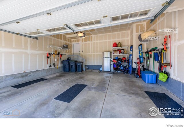 2005 Aster Ln, Lafayette, CO 80026 - photo 36