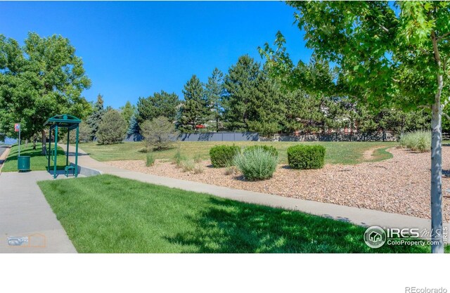 2005 Aster Ln, Lafayette, CO 80026 - photo 37