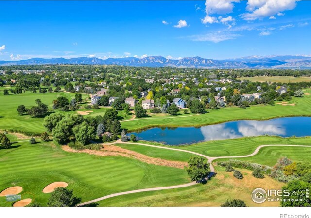 2005 Aster Ln, Lafayette, CO 80026 - photo 38