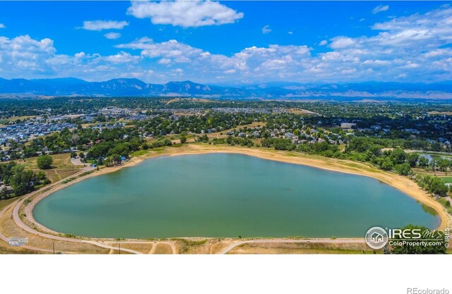 2005 Aster Ln, Lafayette, CO 80026 - photo 39