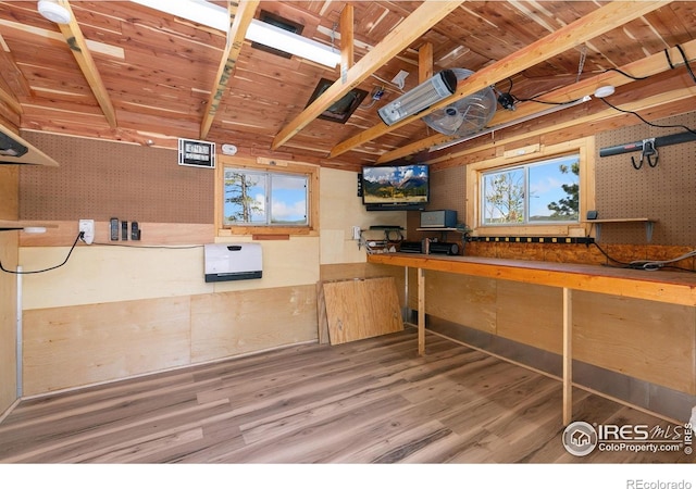 5449 N County Road 73c, Red Feather Lakes, CO 80545 - photo 18