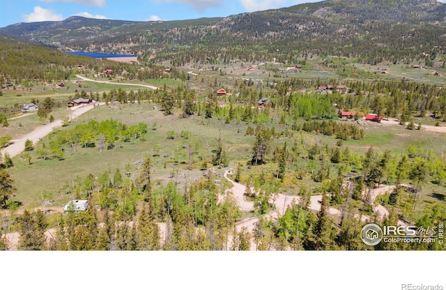 5449 N County Road 73c, Red Feather Lakes, CO 80545 - photo 33