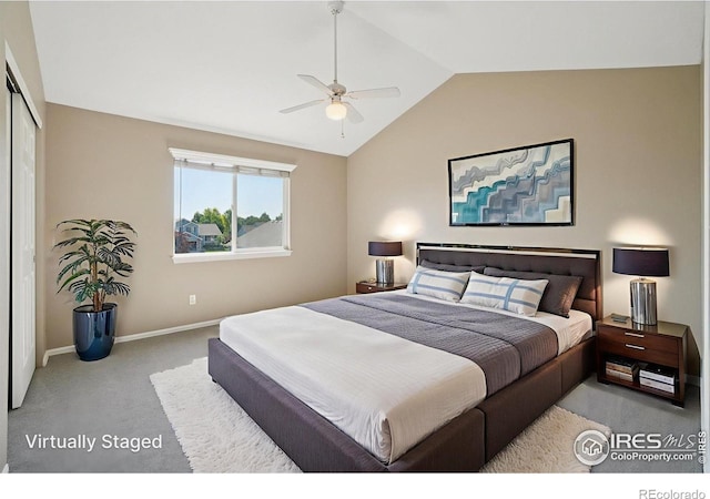 1506 Crestwood Cir, Longmont, CO 80504 - photo 15