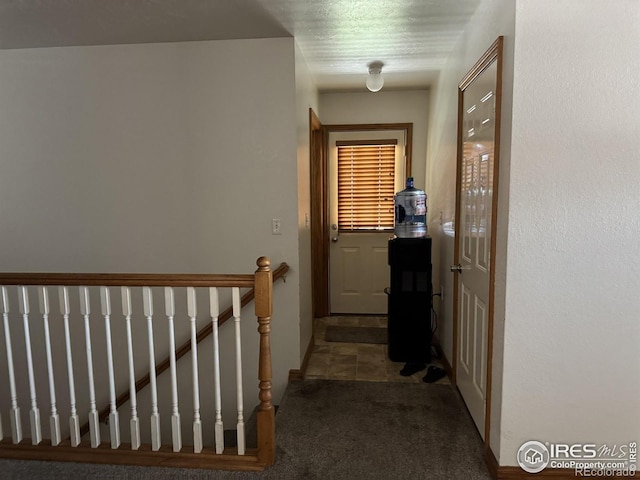 3407 33rd Avenue Ct, Greeley, CO 80634 - photo 5