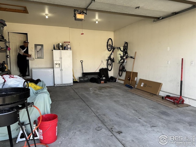 3407 33rd Avenue Ct, Greeley, CO 80634 - photo 9