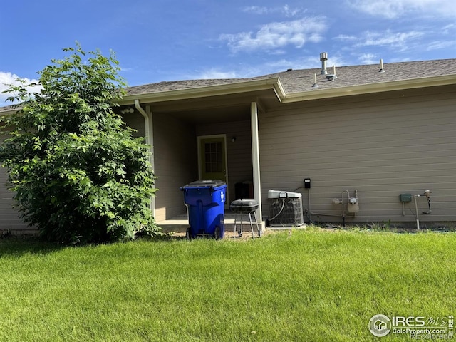 3407 33rd Avenue Ct, Greeley, CO 80634 - photo 10