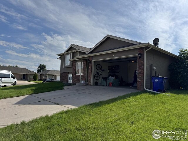 3407 33rd Avenue Ct, Greeley, CO 80634 - photo 12