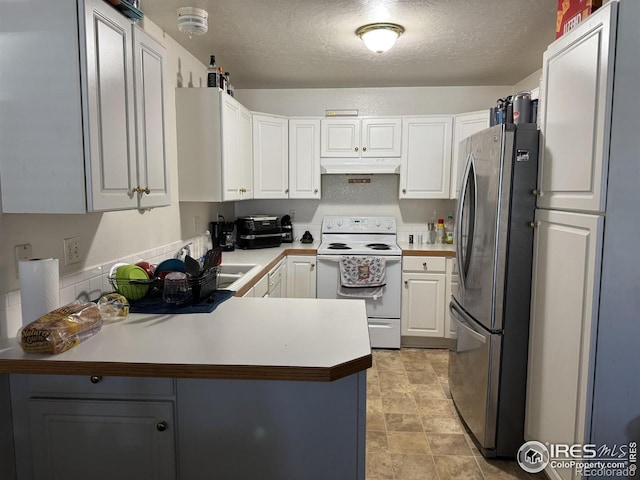 3407 33rd Avenue Ct, Greeley, CO 80634 - photo 2