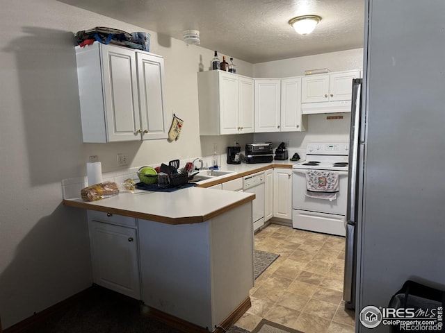3407 33rd Avenue Ct, Greeley, CO 80634 - photo 3