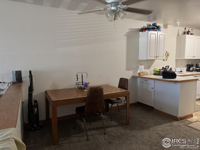 3407 33rd Avenue Ct, Greeley, CO 80634 - photo 4