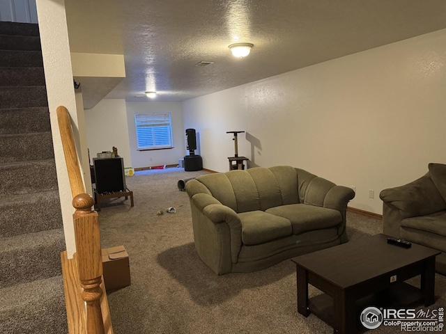 3407 33rd Avenue Ct, Greeley, CO 80634 - photo 7