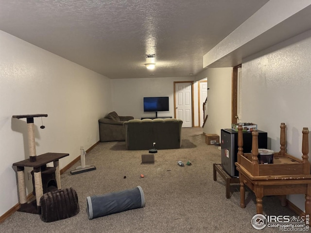 3407 33rd Avenue Ct, Greeley, CO 80634 - photo 8