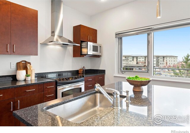2958 Syracuse St Unit 306, Denver, CO 80238 - photo 2