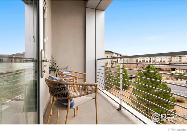 2958 Syracuse St Unit 306, Denver, CO 80238 - photo 3