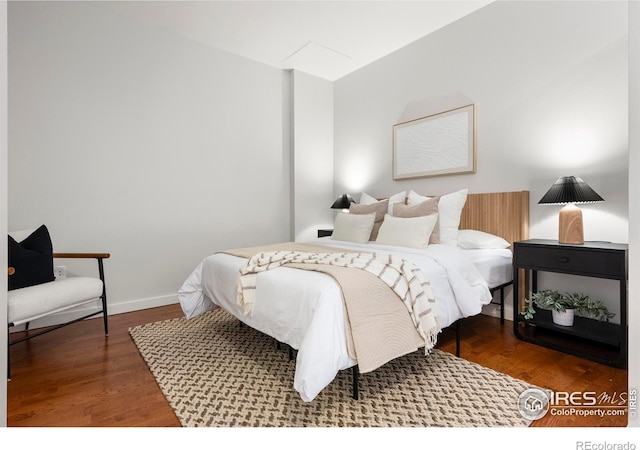 2958 Syracuse St Unit 306, Denver, CO 80238 - photo 4