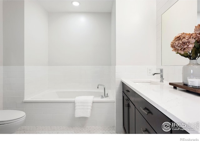 2958 Syracuse St Unit 306, Denver, CO 80238 - photo 5