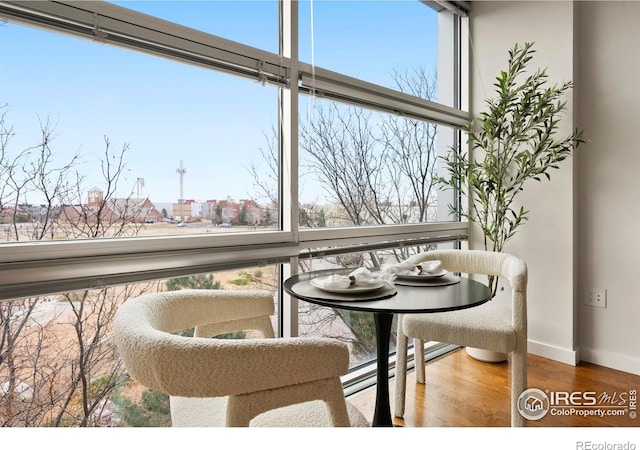 2958 Syracuse St Unit 306, Denver, CO 80238 - photo 7