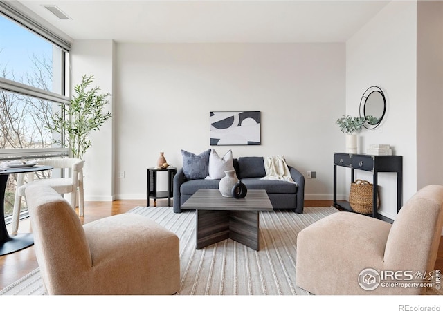 2958 Syracuse St Unit 306, Denver, CO 80238 - photo 8