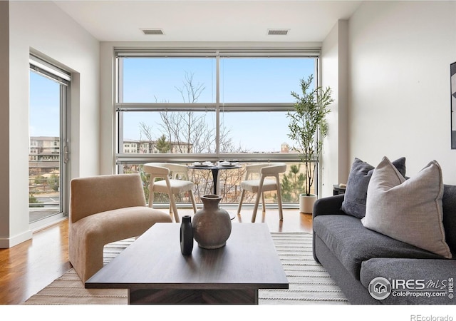 2958 Syracuse St Unit 306, Denver, CO 80238 - photo 9