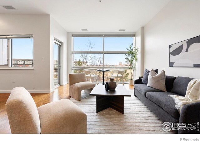 2958 Syracuse St Unit 306, Denver, CO 80238 - photo 10