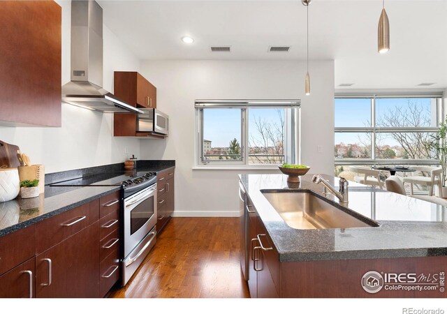 2958 Syracuse St Unit 306, Denver, CO 80238 - photo 11