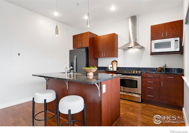 2958 Syracuse St Unit 306, Denver, CO 80238 - photo 12