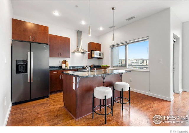2958 Syracuse St Unit 306, Denver, CO 80238 - photo 13