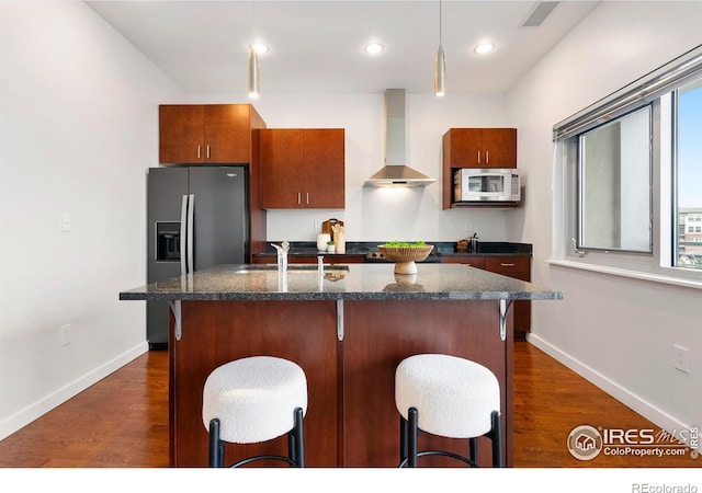 2958 Syracuse St Unit 306, Denver, CO 80238 - photo 14