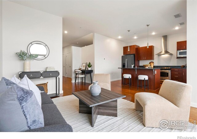 2958 Syracuse St Unit 306, Denver, CO 80238 - photo 15