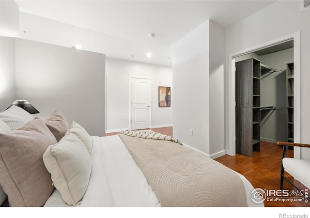 2958 Syracuse St Unit 306, Denver, CO 80238 - photo 17
