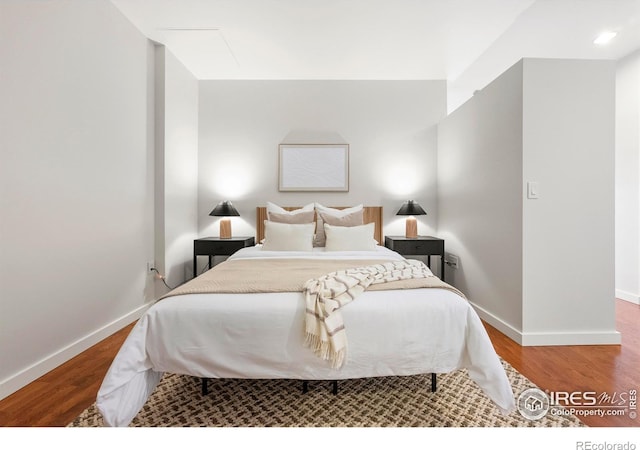 2958 Syracuse St Unit 306, Denver, CO 80238 - photo 18