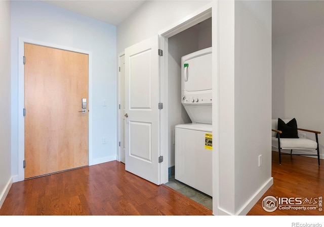 2958 Syracuse St Unit 306, Denver, CO 80238 - photo 20