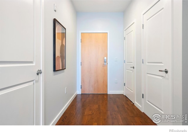 2958 Syracuse St Unit 306, Denver, CO 80238 - photo 21