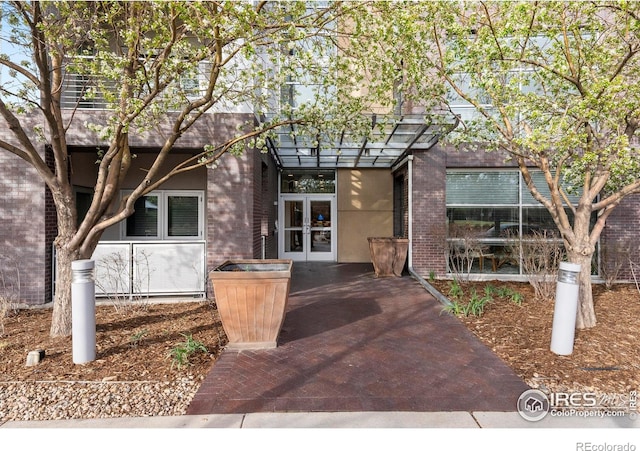 2958 Syracuse St Unit 306, Denver, CO 80238 - photo 22