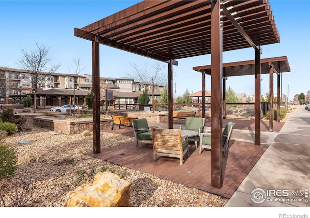 2958 Syracuse St Unit 306, Denver, CO 80238 - photo 23