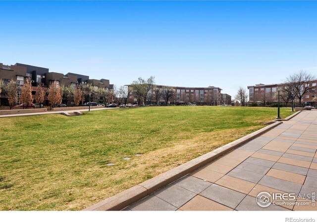 2958 Syracuse St Unit 306, Denver, CO 80238 - photo 25
