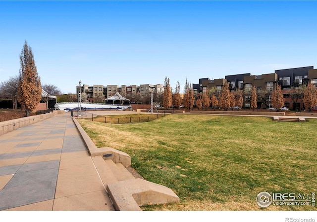 2958 Syracuse St Unit 306, Denver, CO 80238 - photo 26