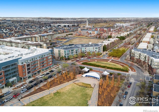2958 Syracuse St Unit 306, Denver, CO 80238 - photo 29