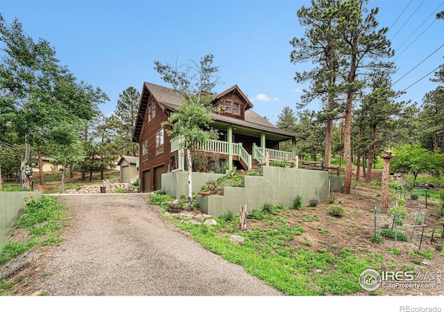 151 Green Mountain Dr, Loveland, CO 80537 - photo 1