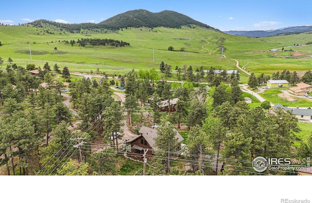 151 Green Mountain Dr, Loveland, CO 80537 - photo 2