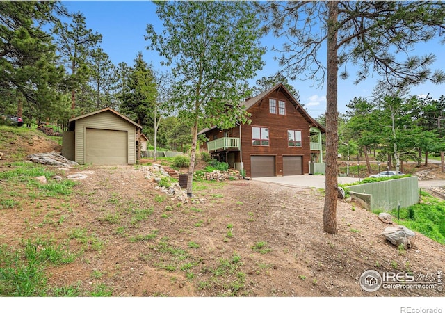 151 Green Mountain Dr, Loveland, CO 80537 - photo 3