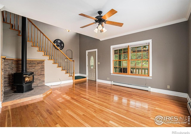 151 Green Mountain Dr, Loveland, CO 80537 - photo 4