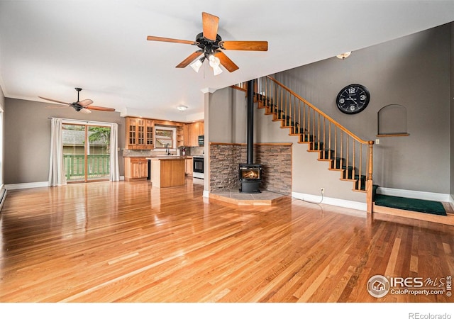 151 Green Mountain Dr, Loveland, CO 80537 - photo 5